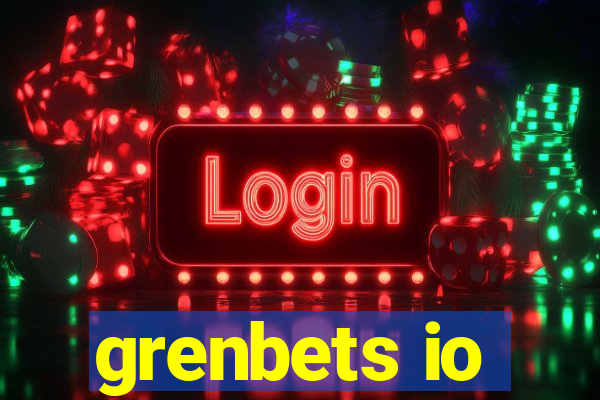 grenbets io